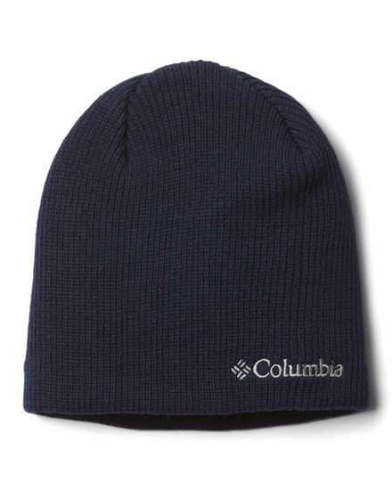 Immagine di COLUMBIA - CAPPELLO BLU WHIRLIBIRD WATCH