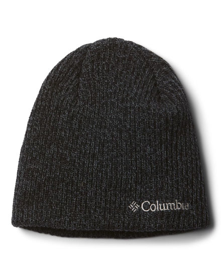 Immagine di COLUMBIA - CAPPELLO GRIGIO  WHIRLIBIRD WATCH