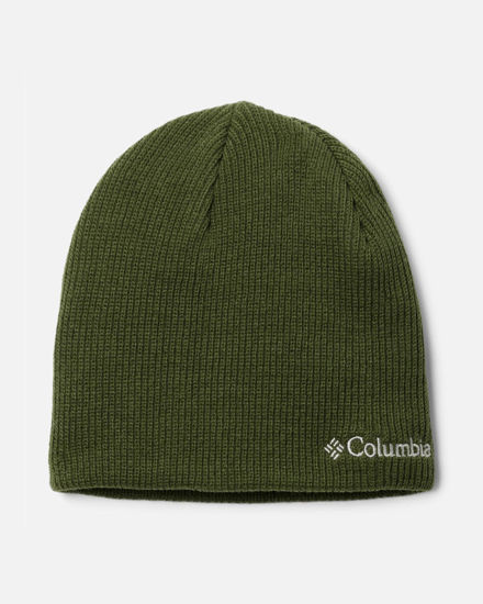 Immagine di COLUMBIA - CAPPELLO VERDE  WHIRLIBIRD WATCH