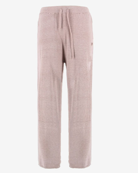 Immagine di PANTALONE SVASATO