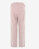 Immagine di PANTALONE SVASATO