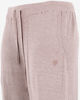 Immagine di PANTALONE SVASATO