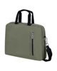 Immagine di SAMSONITE - Cartella porta pc 15.6'' verde con tracolla removibile