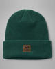 Immagine di COLUMBIA - CAPPELLO VERDE CON RISVOLTO LOST LAGER II