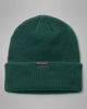 Immagine di COLUMBIA - CAPPELLO VERDE CON RISVOLTO LOST LAGER II