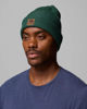 Immagine di COLUMBIA - CAPPELLO VERDE CON RISVOLTO LOST LAGER II