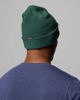 Immagine di COLUMBIA - CAPPELLO VERDE CON RISVOLTO LOST LAGER II