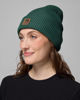 Immagine di COLUMBIA - CAPPELLO VERDE CON RISVOLTO LOST LAGER II