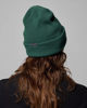 Immagine di COLUMBIA - CAPPELLO VERDE CON RISVOLTO LOST LAGER II