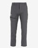 Immagine di PANTALONE SOFTSHELL EZIO ANTHRACITE