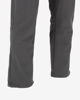 Immagine di PANTALONE SOFTSHELL EZIO ANTHRACITE