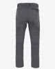 Immagine di PANTALONE SOFTSHELL EZIO ANTHRACITE