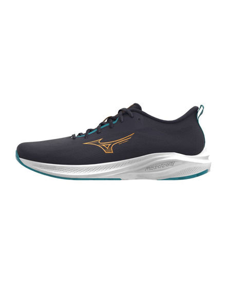 Immagine di MIZUNO - SCARPA DA RUNNING UOMO ENERZY RUNNERZ 2