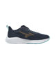 Immagine di MIZUNO - SCARPA DA RUNNING UOMO ENERZY RUNNERZ 2