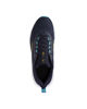 Immagine di MIZUNO - SCARPA DA RUNNING UOMO ENERZY RUNNERZ 2