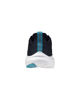 Immagine di MIZUNO - SCARPA DA RUNNING UOMO ENERZY RUNNERZ 2