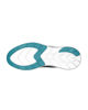 Immagine di MIZUNO - SCARPA DA RUNNING UOMO ENERZY RUNNERZ 2
