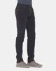 Immagine di CARRERA - PANTALONE ANTRACITE 5TASCHE IN VELLUTO 1000 RIGHE STRETCH