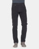 Immagine di CARRERA - PANTALONE ANTRACITE 5TASCHE IN VELLUTO 1000 RIGHE STRETCH