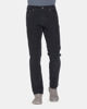 Immagine di CARRERA - PANTALONE BLU 5TASCHE IN VELLUTO 1000 RIGHE STRETCH