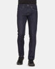 Immagine di CARRERA - JEANS 5 TASCHE ELASTICIZZATO