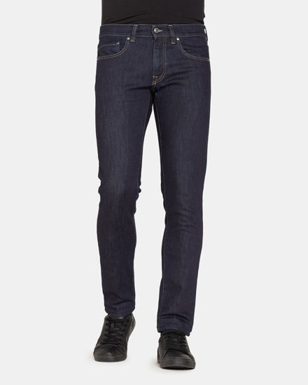 Immagine di CARRERA - JEANS 5 TASCHE ELASTICIZZATO