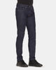 Immagine di CARRERA - JEANS 5 TASCHE ELASTICIZZATO