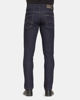 Immagine di CARRERA - JEANS 5 TASCHE ELASTICIZZATO