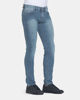 Immagine di CARRERA -  JEANS 5 TASCHE ELASTICIZZATO