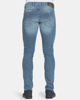 Immagine di CARRERA -  JEANS 5 TASCHE ELASTICIZZATO