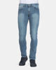 Immagine di CARRERA -  JEANS 5 TASCHE ELASTICIZZATO