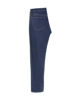 Immagine di BREZZA DI MARE - JEANS 5TASCHE ELASTICIZZATO CON INTERNO IN PILE