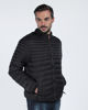 Immagine di YELLOW DOG - GIUBBINO NYLON 100 GRAMMI