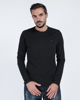 Immagine di YELLOW DOG - TSHIRT MANICA LUNGA CARBON BRASH