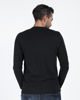 Immagine di YELLOW DOG - TSHIRT MANICA LUNGA CARBON BRASH