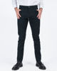 Immagine di YELLOW DOG - PANTALONE ELASTICIZZATO