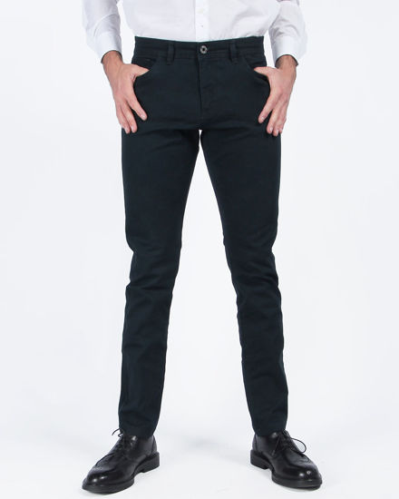 Immagine di YELLOW DOG - PANTALONE ELASTICIZZATO