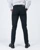 Immagine di YELLOW DOG - PANTALONE ELASTICIZZATO