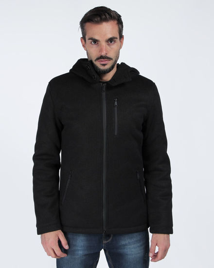 Immagine di ON SPIRIT - GIUBBINO CAPPUCCIO