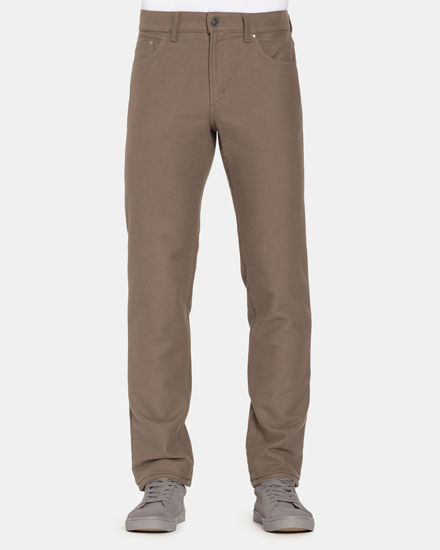 Immagine di CARRERA - PANTALONE TORTORA FUSTAGNO
