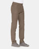 Immagine di CARRERA - PANTALONE TORTORA FUSTAGNO