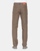 Immagine di CARRERA - PANTALONE TORTORA FUSTAGNO