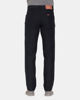 Immagine di CARRERA - PANTALONE BLU FUSTAGNO