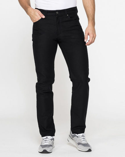 Immagine di CARRERA - PANTALONE IN FUSTAGNO