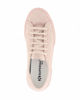 Immagine di SUPERGA - SCARPA 3790 PLATFORM IN CAMOSCIO ROSA DA DONNA