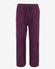 Immagine di PANTALONE SVASATO