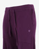 Immagine di PANTALONE SVASATO