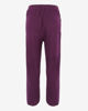 Immagine di PANTALONE SVASATO