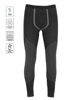 Immagine di LEGGINGS INTIMO TERMICO MERINOS DANIELE