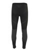 Immagine di LEGGINGS INTIMO TERMICO MERINOS DANIELE
